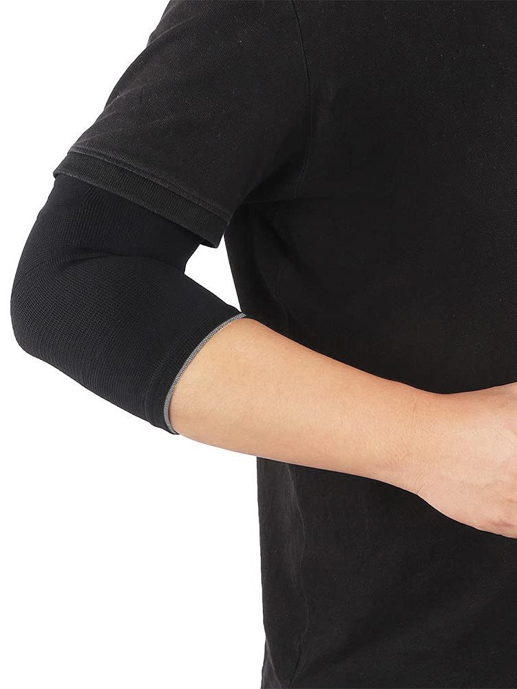 Elbow Protection Workout Pair Pads-LV392