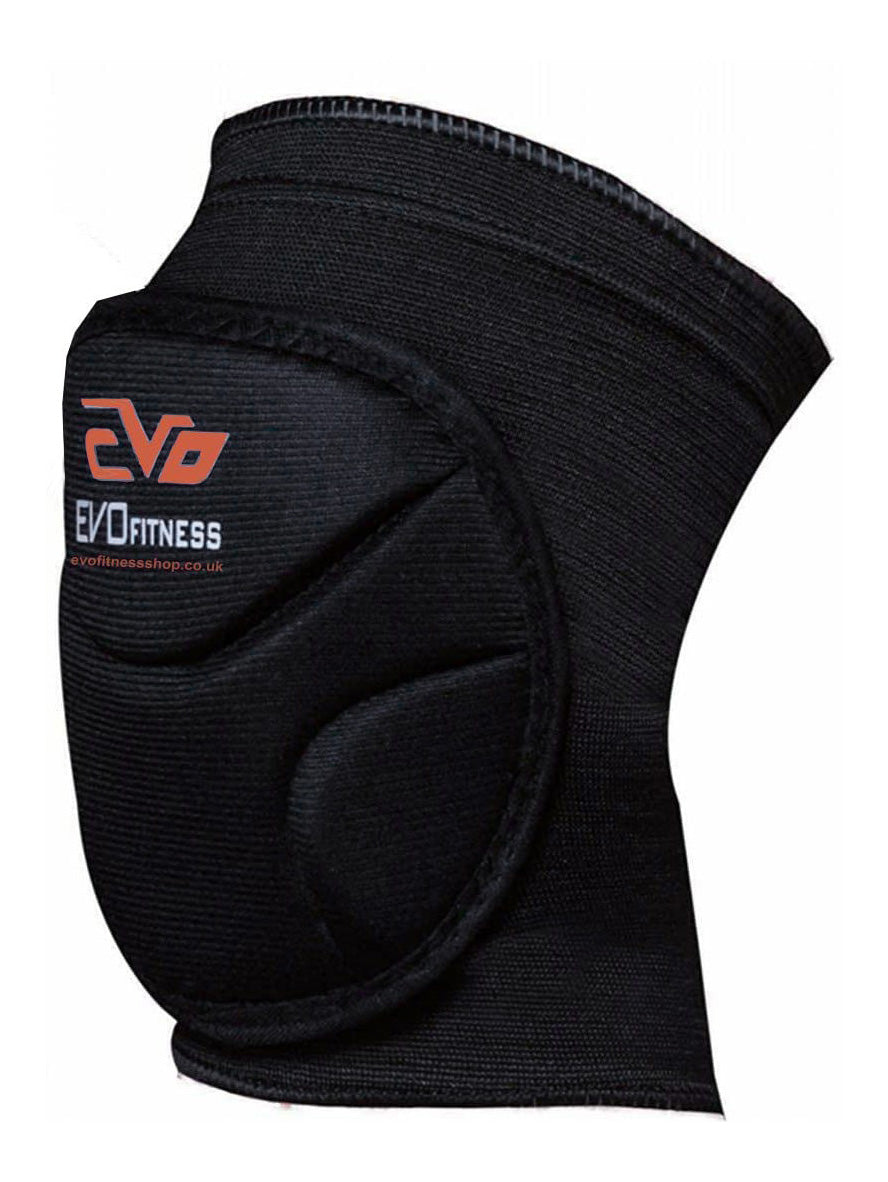 Evo Fitness Knee Pads for Men-LV401