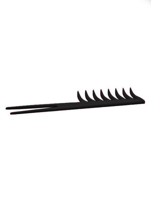 GTS Line Hair Comb-Assorted-SP2700