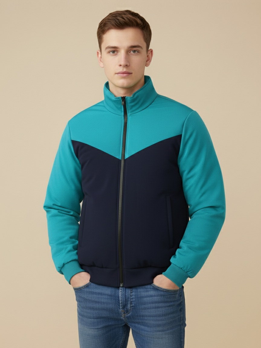 Pre Winter Sale