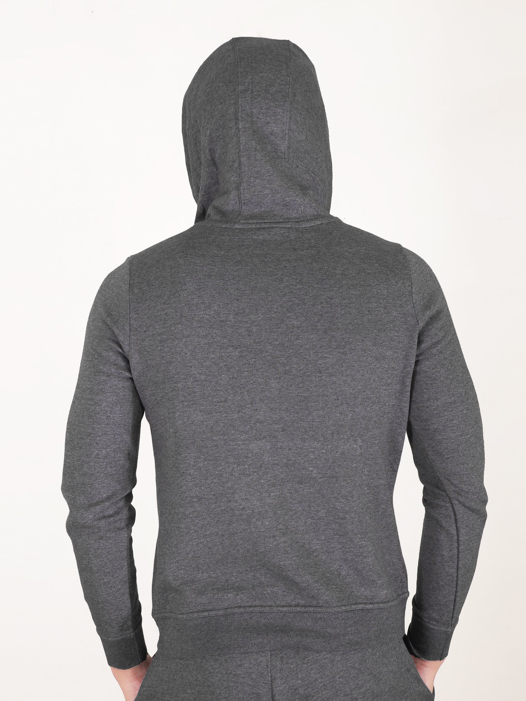 Men Hoodie & Sweat Shirts In Pakistan - BrandsEgo