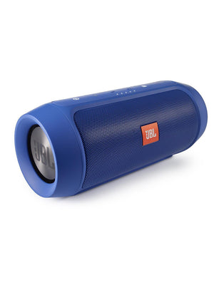 JBL Charge 2+ Bluetooth Speaker-BE1933/BR14084