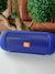 JBL Charge 2+ Bluetooth Speaker-BE1933/BR14084