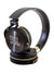 JBL JB950 Bluetooth Headphone-BE1939/BR14090