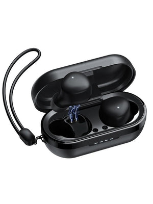 Joyroom TL1 Pro Truly Stereo Waterproof Wireless Earphones-BE1948/BR14098