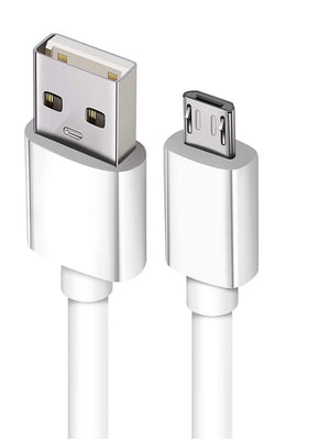 K On USB Charging Cable-BE1567/BR13803