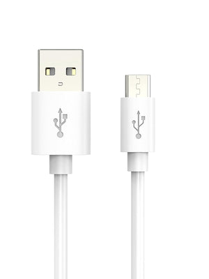 K On USB Charging Cable-BE1567/BR13803