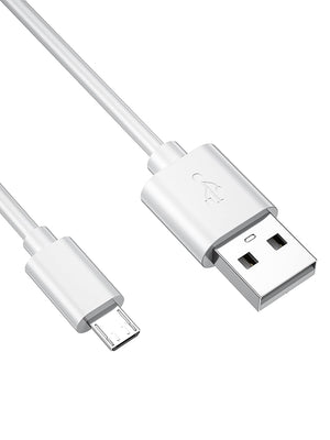 K On USB Charging Cable-BE1567/BR13803