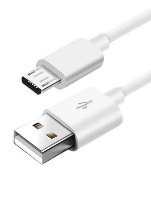 K On USB Charging Cable-BE1567/BR13803