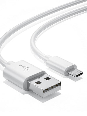 K On USB Charging Cable-BE1567/BR13803