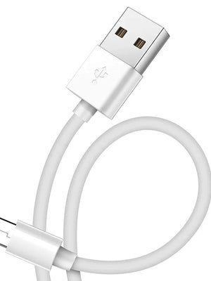 K On USB Charging Cable-BE1567/BR13803