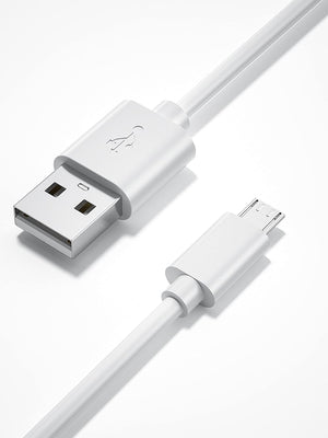 K On USB Charging Cable-BE1567/BR13803