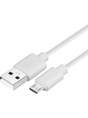 Kadio USB Charging Cable-BE1569