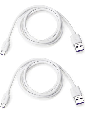 Kadio USB Charging Cable-BE1569