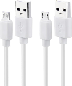 Kadio USB Charging Cable-BE1569