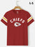 47 Single Jersey Crew Neck Tee Shirt For Men-SP2996