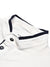 LV Summer Polo Shirt For Men-White-BE747/BR12996