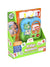 Leapfrog Fridge Numbers Magnetic Set For Kids-BE3037