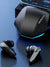 Lenovo GM2 Pro Wireless BT5.3 Gaming Earbuds Noise Reduction Mic-BE1964/BR14105