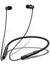 Lenovo HE05X Wireless Headset Magnetic Neckband-BE1960/BR14101