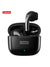 Lenovo LP40 Pro TWS Earphones Wireless Bluetooth 5.1-BE1965/BR14106