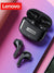 Lenovo LP40 Pro TWS Earphones Wireless Bluetooth 5.1-BE1965/BR14106