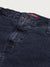 Levi's Jeans Skirt For Ladies-Navy-BE1282