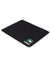 Logitech Mouse Pad Small Size For Gaming, Office, Home-BE1911/BR14062