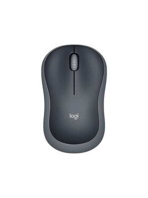 Logitech Wireless Mouse M185-BE1918/BR14069