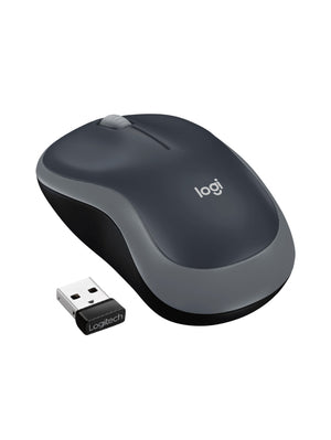 Logitech Wireless Mouse M185-BE1918/BR14069