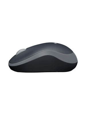 Logitech Wireless Mouse M185-BE1918/BR14069