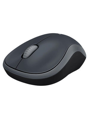 Logitech Wireless Mouse M185-BE1918/BR14069