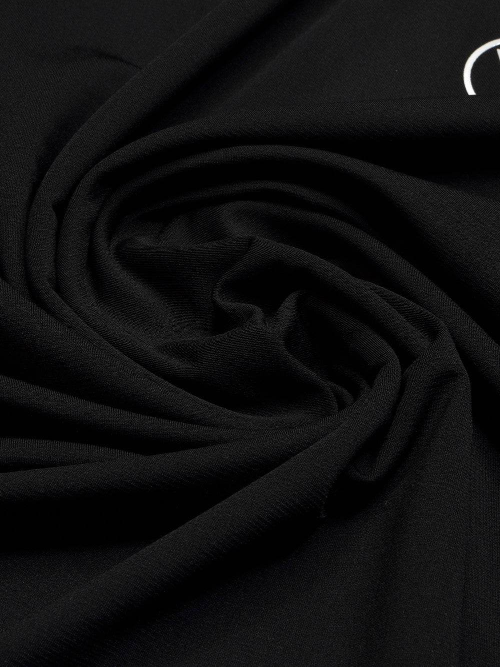 Louis Vicaci Summer T Shirt For Men-Black-BE951/BR13199