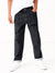 Stooker Stylish Denim For Kids-Black Noise-SP2525