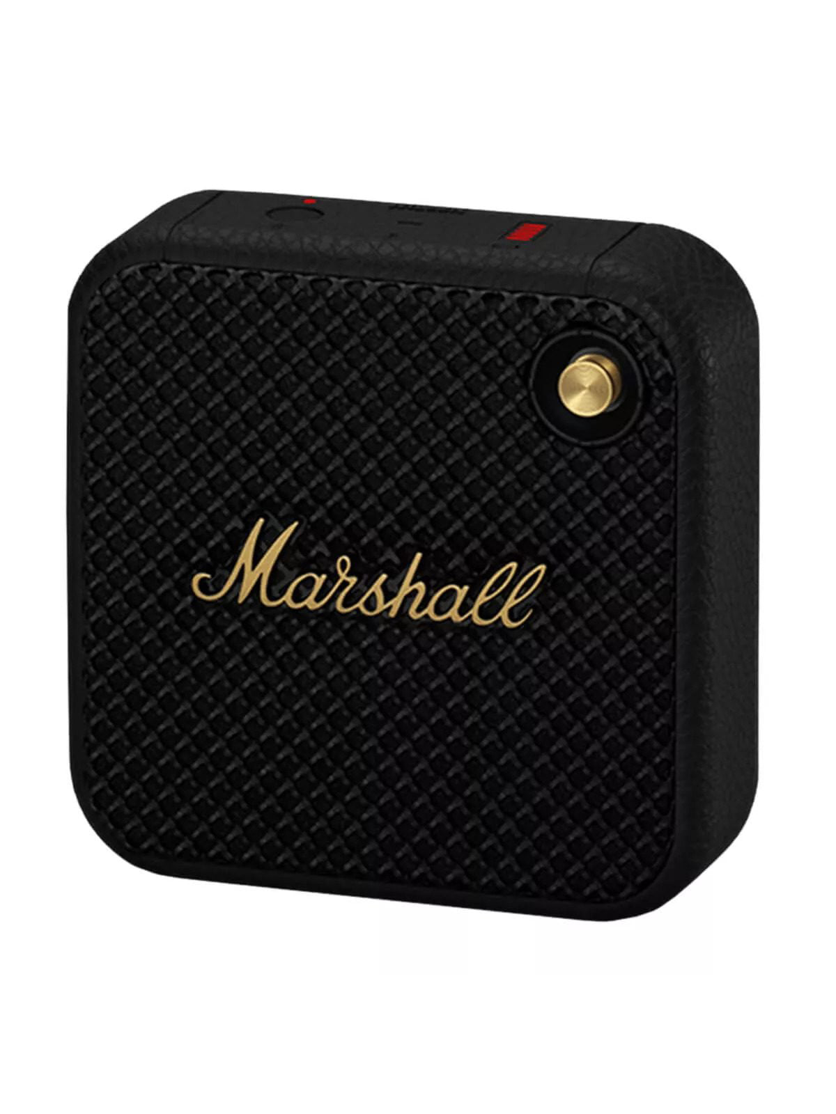 Marshall Willen Portable Bluetooth Speaker-BE1936/BR14087