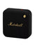 Marshall Willen Portable Bluetooth Speaker-BE1936/BR14087