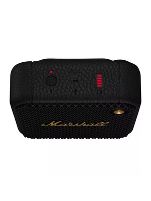 Marshall Willen Portable Bluetooth Speaker-BE1936/BR14087