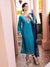 Mushq Embroidered Lawn Unstitched 3 Pcs Suit For Women-BE3121/BR15011