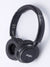 NIA Q1 Bluetooth Wireless Headphone-BE1940/BR14091