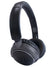 NIA Q1 Bluetooth Wireless Headphone-BE1940/BR14091