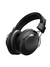 NIA WH700 Bluetooth Headphones With Mic Super Sound-BE1941/BR14092