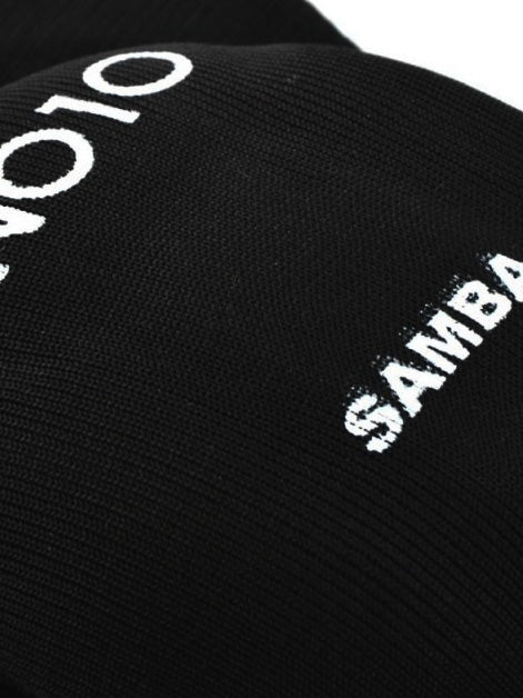 NO10 Single Volleyball Knee Protection Pads-LV497