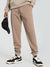 NXT Fleece Jogger Sweatpant For Men-Base Skin-BE2614/BR14534