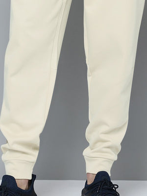 NXT Fleece Jogger Sweatpant For Men-Bieg-BE2615/BR14535