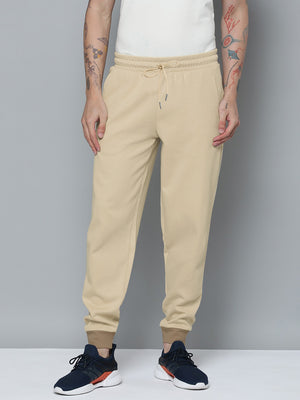 NXT Fleece Jogger Sweatpant For Men-Light Skin-BE2636