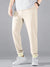 NXT Fleece Jogger Sweatpant For Men-Skin-BE2573