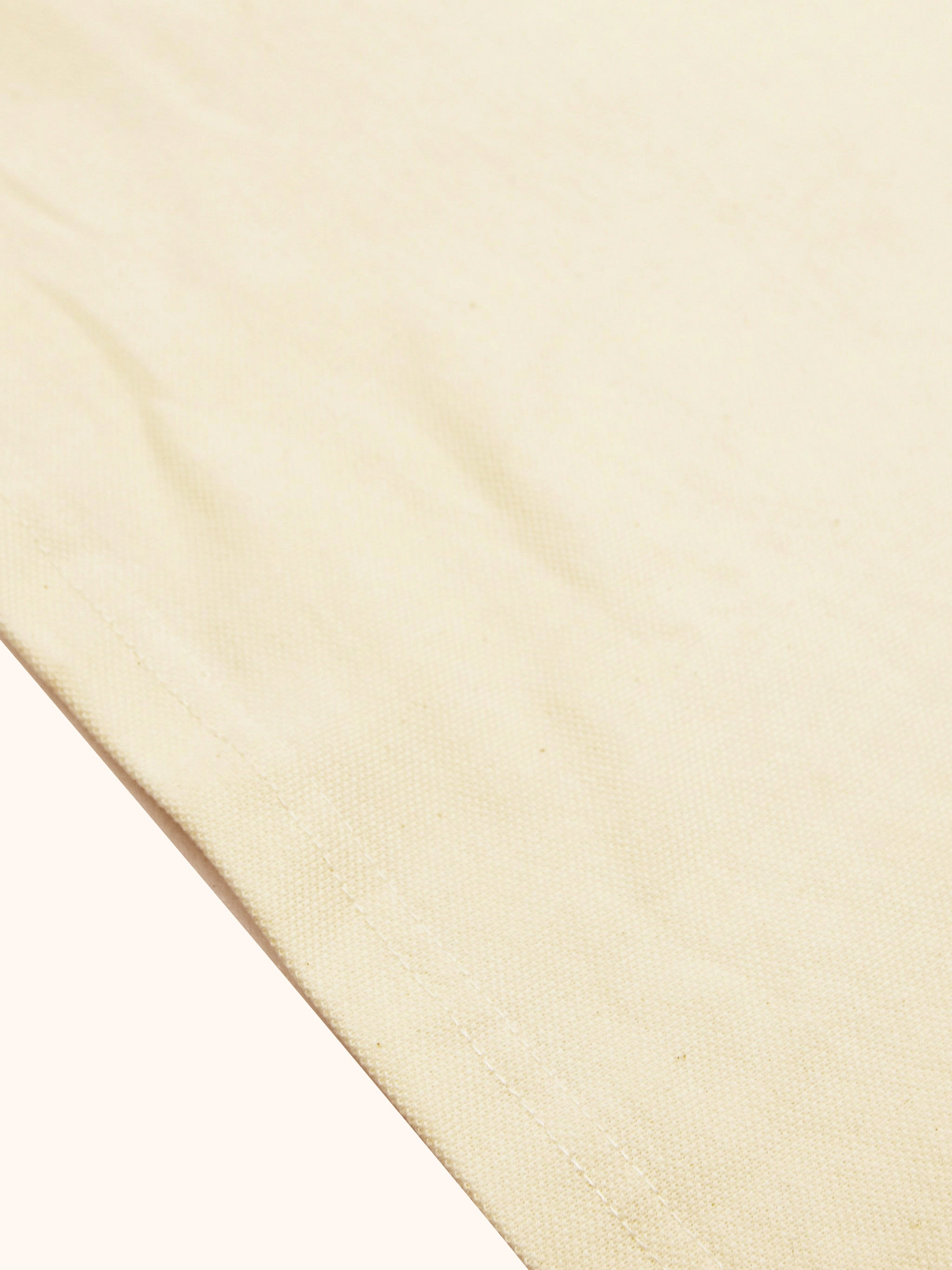 NXT Summer P.Q Polo Shirt For Kids-Off White with Pink & Dark Navy-BE938/BR13185