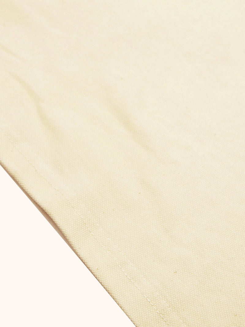 NXT Summer P.Q Polo Shirt For Kids-Off White with Pink & Dark Navy-BE938/BR13185