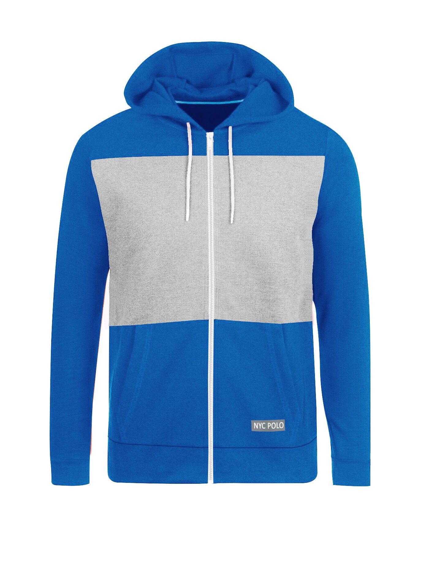 Men Hoodie & Sweat Shirts In Pakistan - BrandsEgo