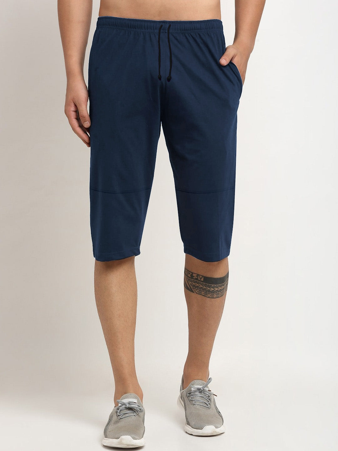 Bundle Short